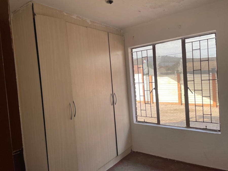 2 Bedroom Property for Sale in Boitekong North West